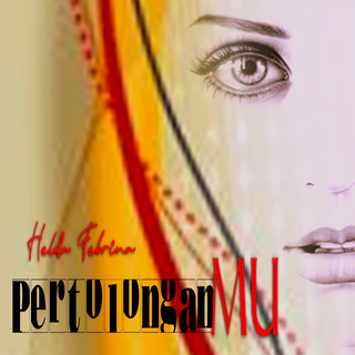 PERTOLONGANMU lyrics | Boomplay Music