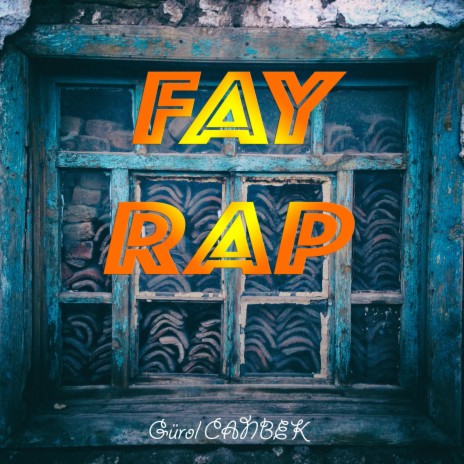 Fayrap | Boomplay Music