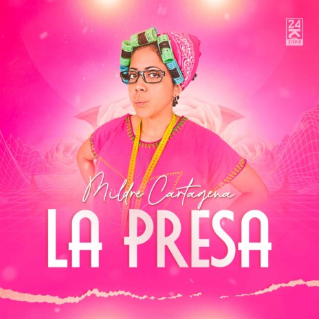 La Presa | Boomplay Music