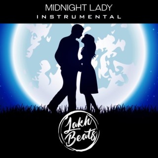 Midnight Lady (Instrumental)