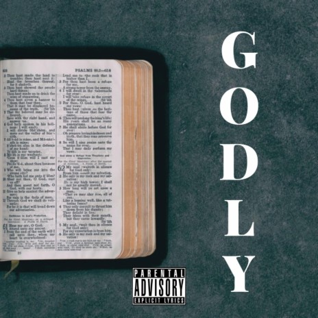 GODLY | Boomplay Music
