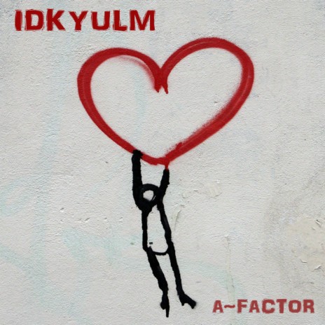 IDKYULM ft. Odd Squad Family & AKT Aktion 🅴 | Boomplay Music