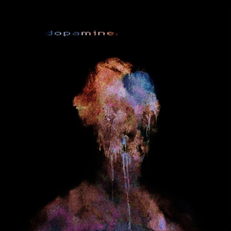 dopamine. ft. St4r | Boomplay Music