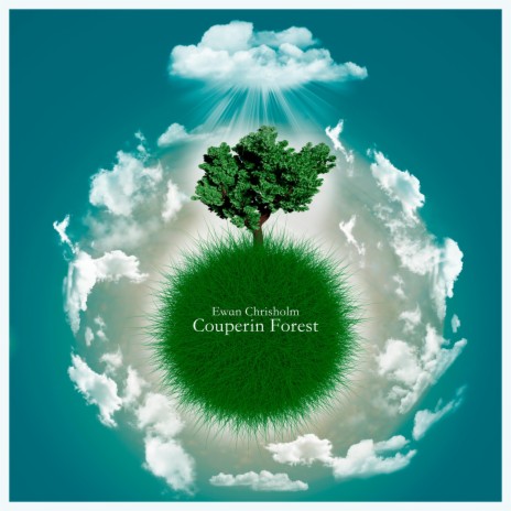 Couperin Forest | Boomplay Music