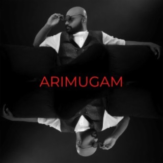 Arimugam
