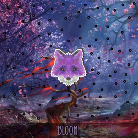 Bloom (Chill Version) | Boomplay Music