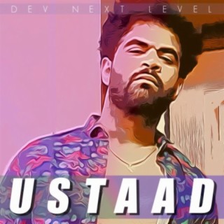 Ustaad