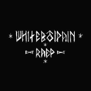 White Boy Pain lyrics | Boomplay Music