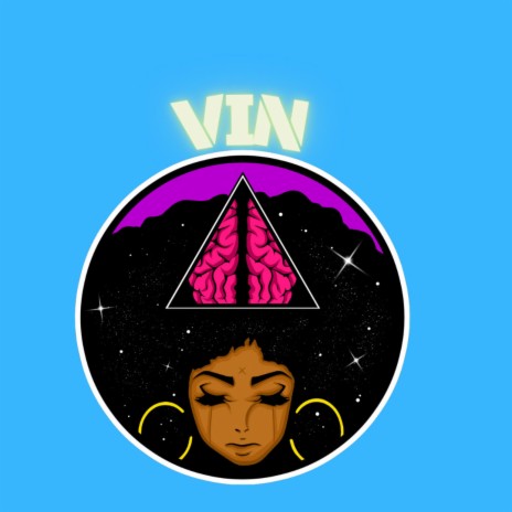 Vin | Boomplay Music