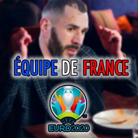 Équipe De France | Boomplay Music