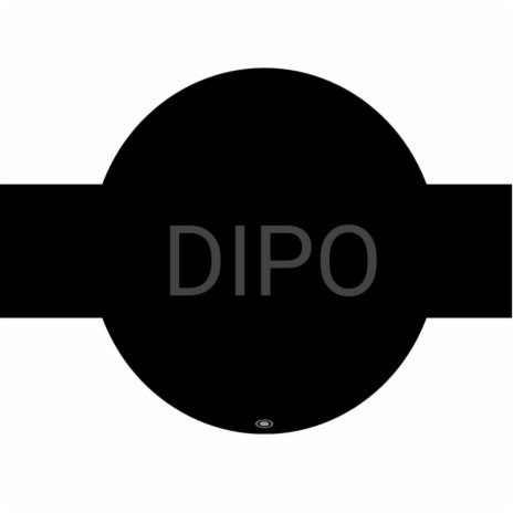 Dipo | Boomplay Music