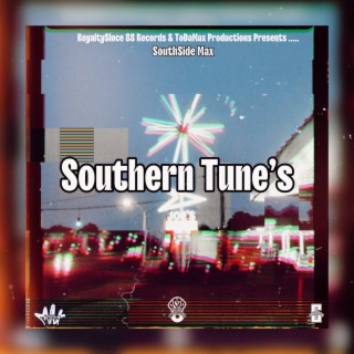 Southern Tune's, Vol. 1