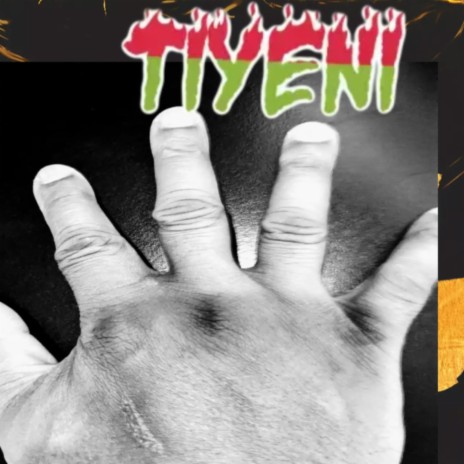 Tiyeni | Boomplay Music