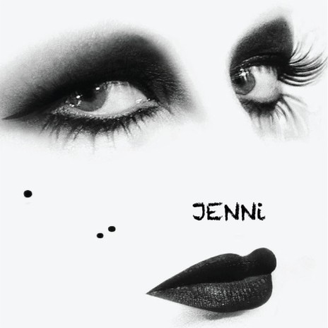 Jenni | Boomplay Music