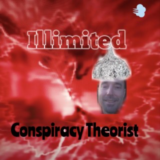 Conspiricy Theorist