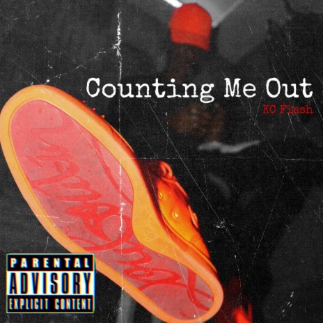 Counting Me Out