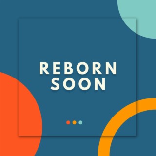 Second Reborn (Remix)