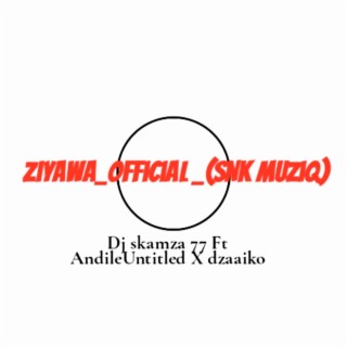 Ziyawa Official