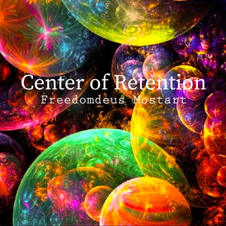Center of Retention