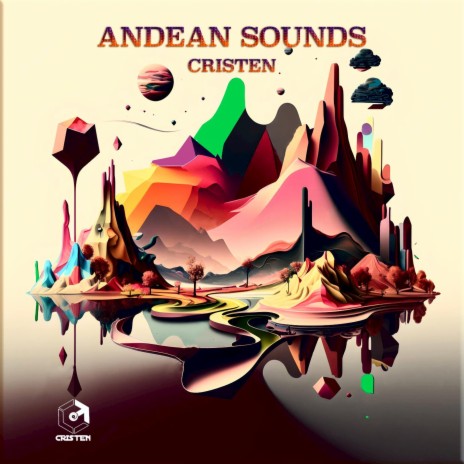 ANDEAN SOUNDS | Boomplay Music