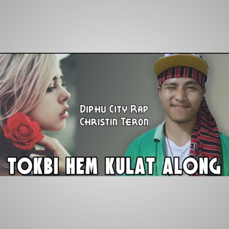 Tokbi Hem Kulat Along | Boomplay Music