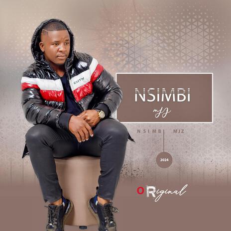 INTENHLE ft. SNEH NTULI & NZUZO | Boomplay Music