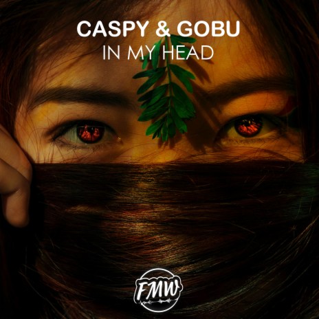 In My Head ft. GOBU | Boomplay Music