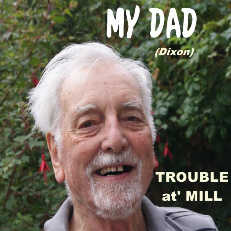 My Dad | Boomplay Music