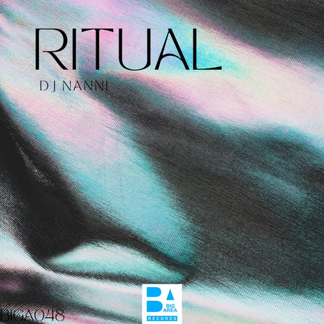 Ritual | Boomplay Music