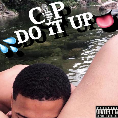 Do It Up | Boomplay Music