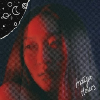 Indigo Hours