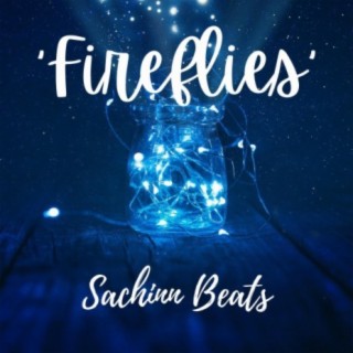 Fireflies Trapsoul Type Beat (Sachinn Beats)