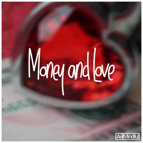 Love and Money Magnet