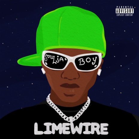 LimeWire | Boomplay Music
