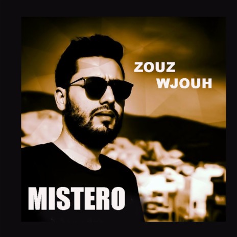 Zouz wjouh | Boomplay Music
