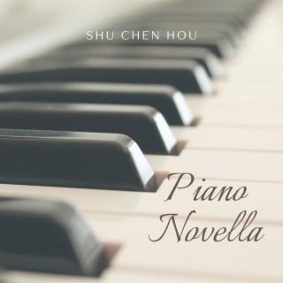 Piano Novella