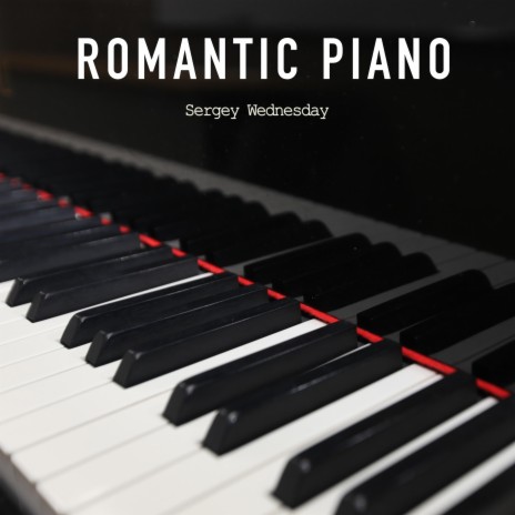 Romantic Piano