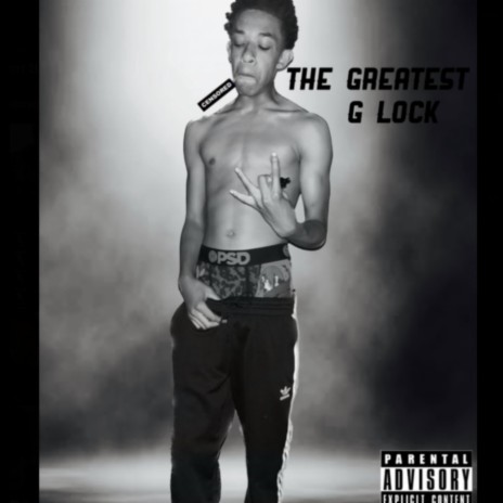 The Greatest | Boomplay Music