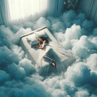 Trouble Sleeping: Deep Sleep, Best Sleep Music,Calming Sleep Music, Sleep, Dreams, Sleep Aid