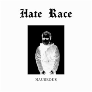 Hate Race