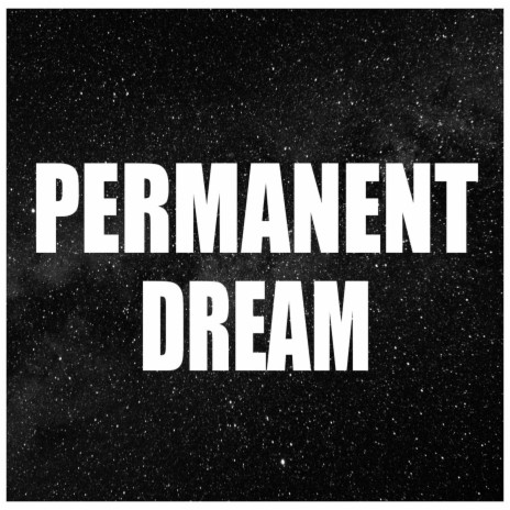 Permanent Dream | Boomplay Music