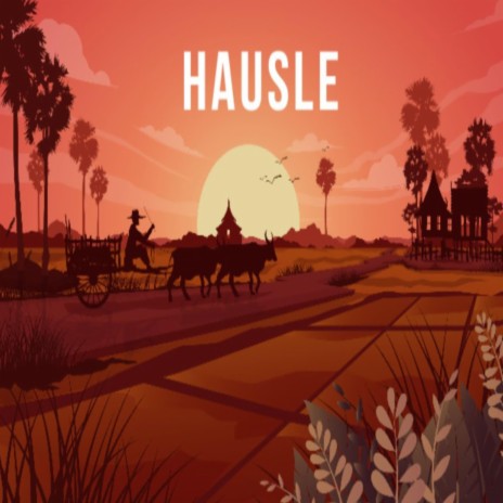 Hausle | Boomplay Music