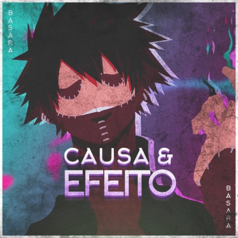Causa & Efeito (Dabi) | Boomplay Music