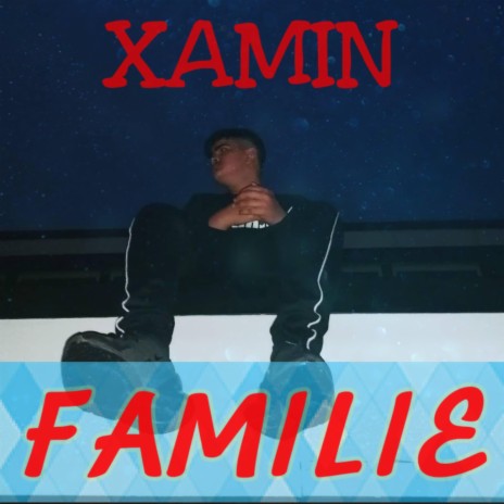 Familie | Boomplay Music