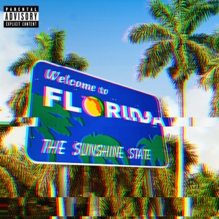 Florida lyrics | Boomplay Music