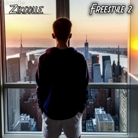 Free$tyle 2 (feat. NGU ENTERTAINMENT) | Boomplay Music