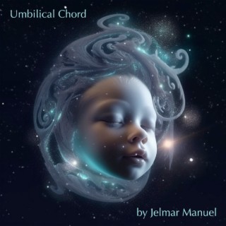 Umbilical Chord