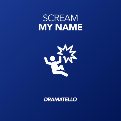 Scream My Name | Boomplay Music