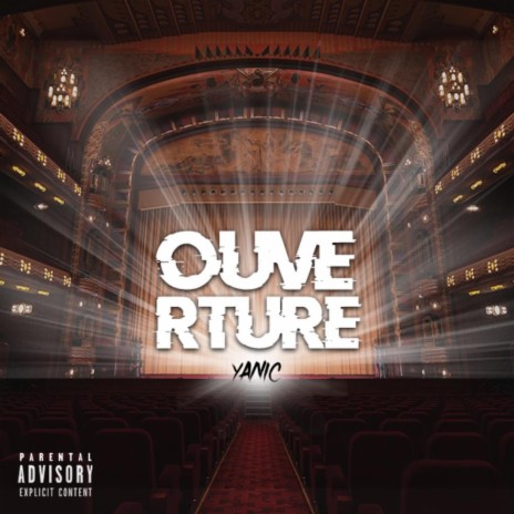 OUVERTURE | Boomplay Music