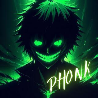 PHONK ※ BEST NIGHT DRIVE CHILL PHONK MIX, Vol. 4
